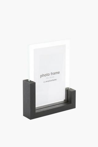 Boat Base Frame, 10x15cm
