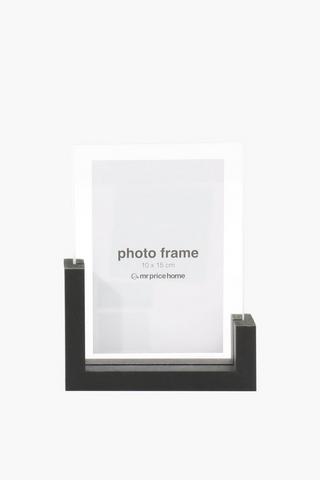 Boat Base Frame, 10x15cm