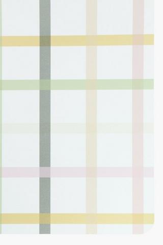 Amiel Pu Placemat