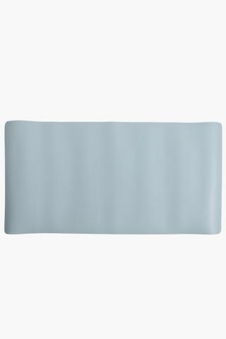 Pvc Desk Mat