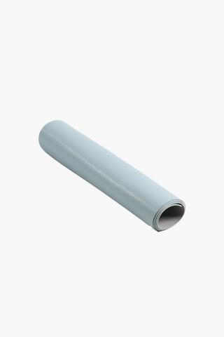 Pvc Desk Mat