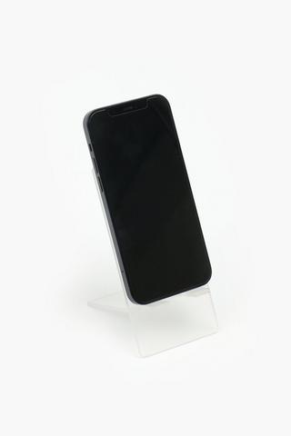 Acrylic Phone Holder