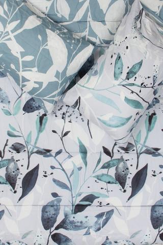 Soft Touch Conway Classic Floral Comforter Set