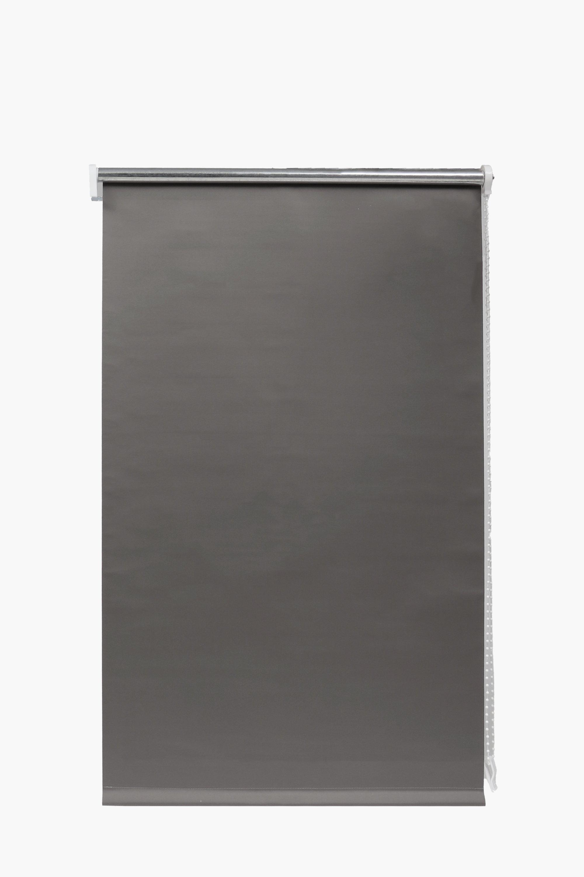 roller-blinds-1200x1600mm