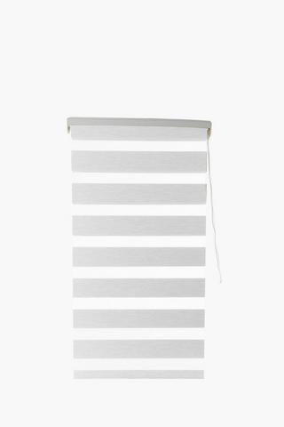 Zebra Blinds, 1000x1000mm