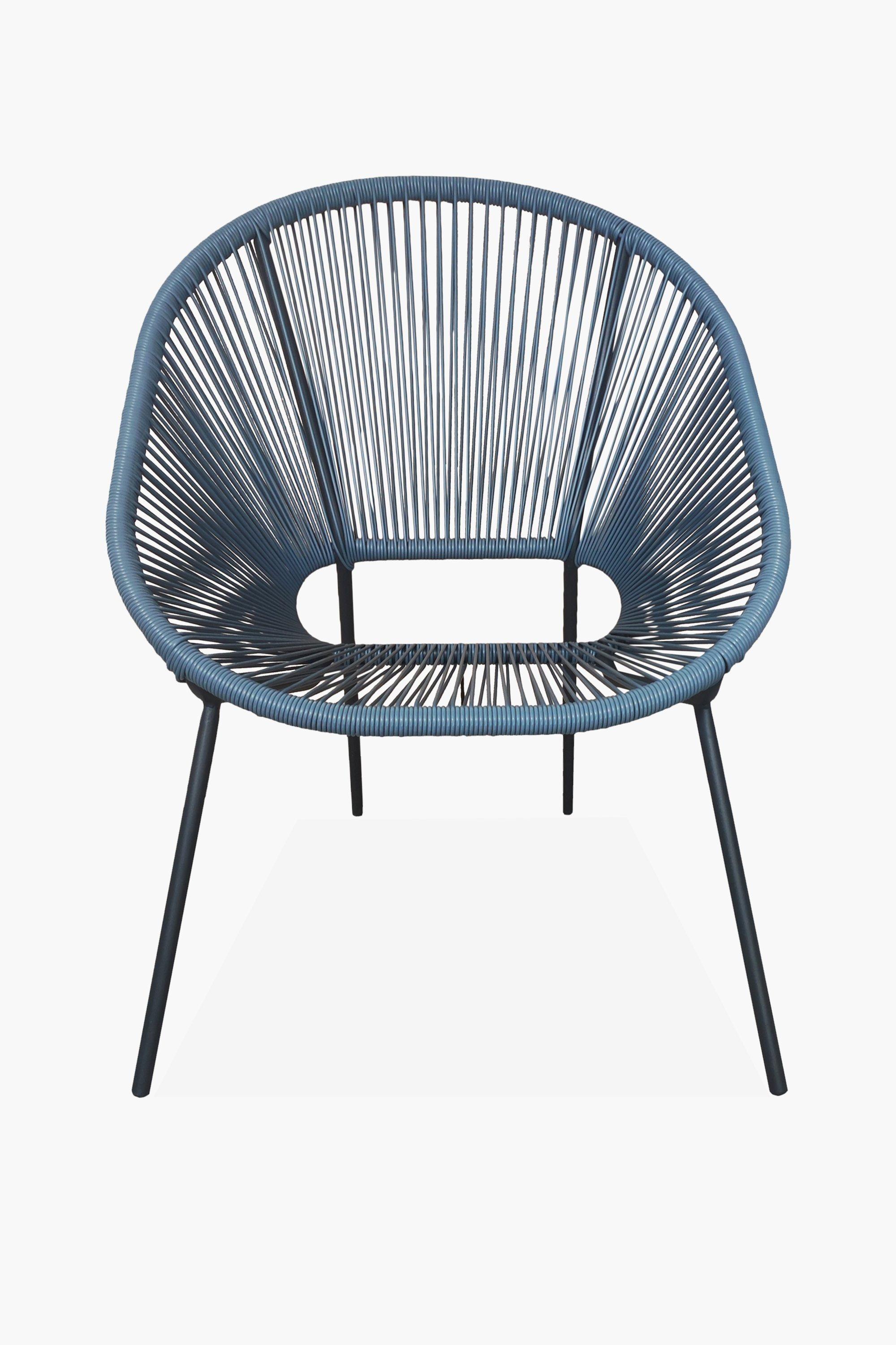 style that floats your boat Inspiration Mr Price Home