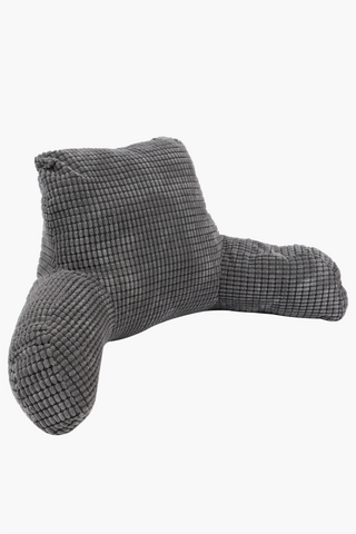 Corded Cuddle Scatter