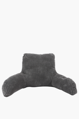 Corded Cuddle Scatter