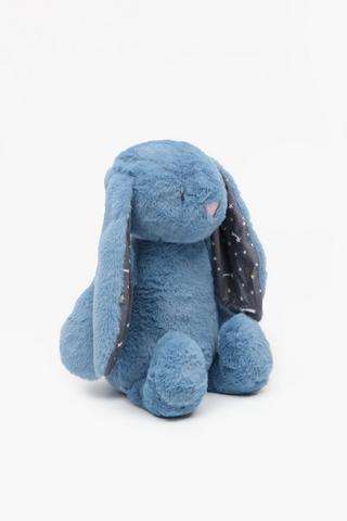 Bunny Soft Toy