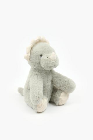 Luca Dino Soft Toy