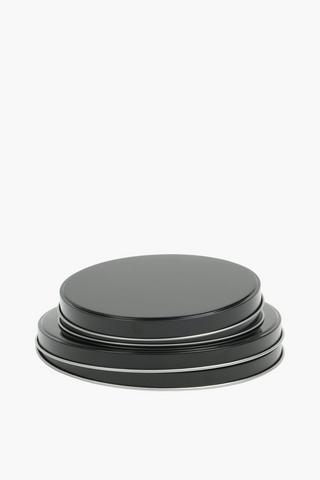Metal Stove Top Covers