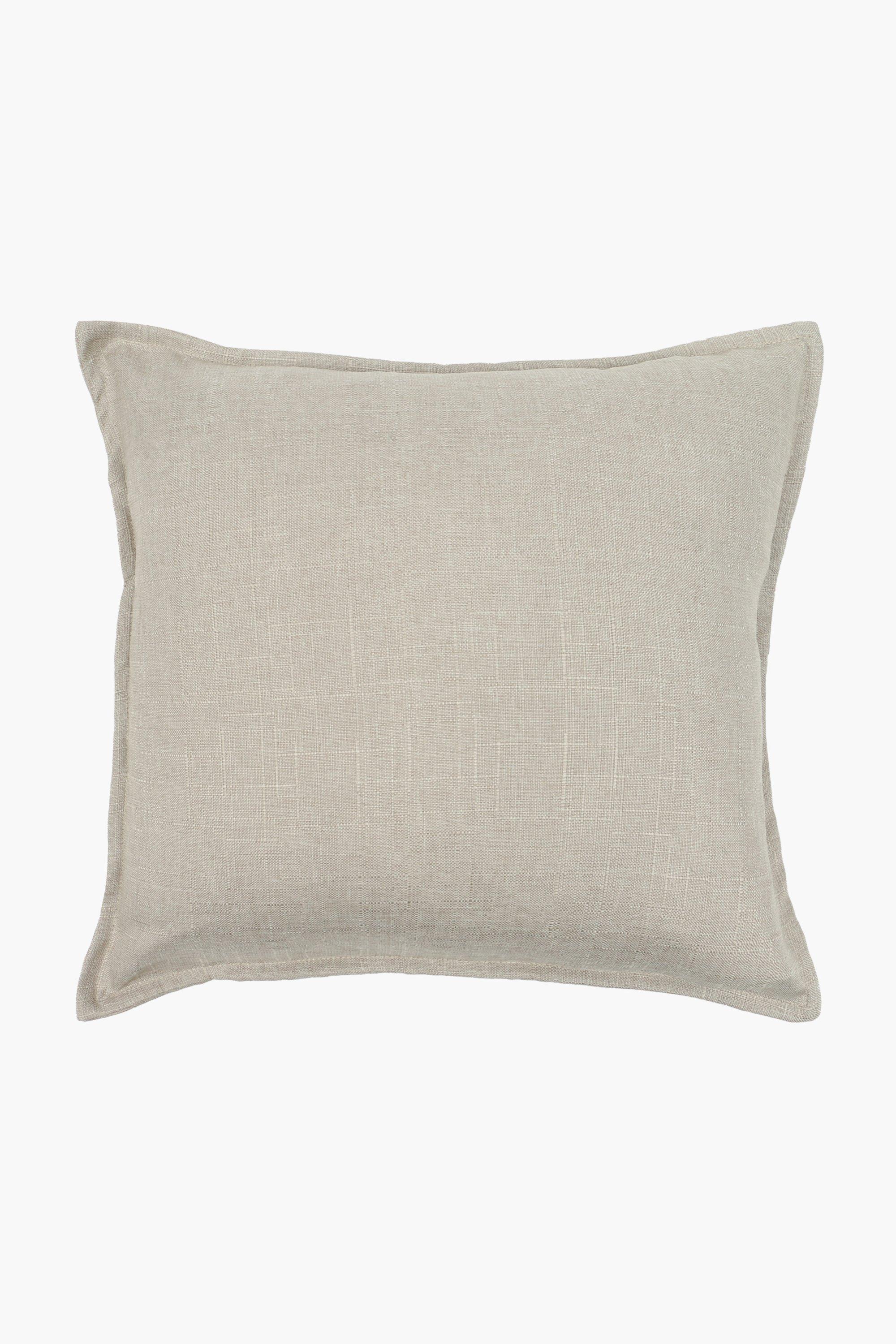 Buy Cushions, Covers & Inners Online Living Room MRP Home