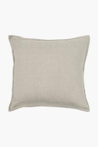 Jozi Scatter Cushion, 48x48cm