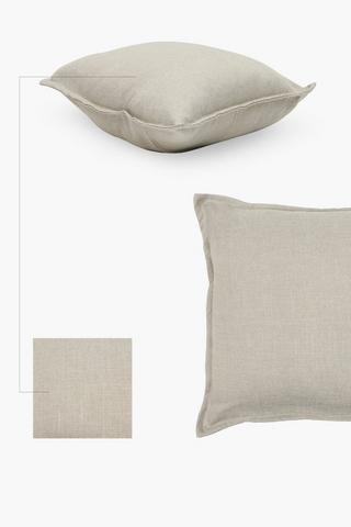 Jozi Scatter Cushion, 48x48cm