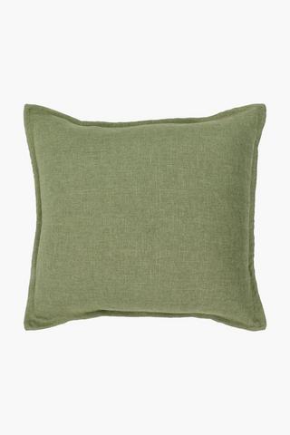 Jozi Scatter Cushion, 48x48cm