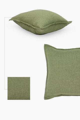 Jozi Scatter Cushion, 48x48cm