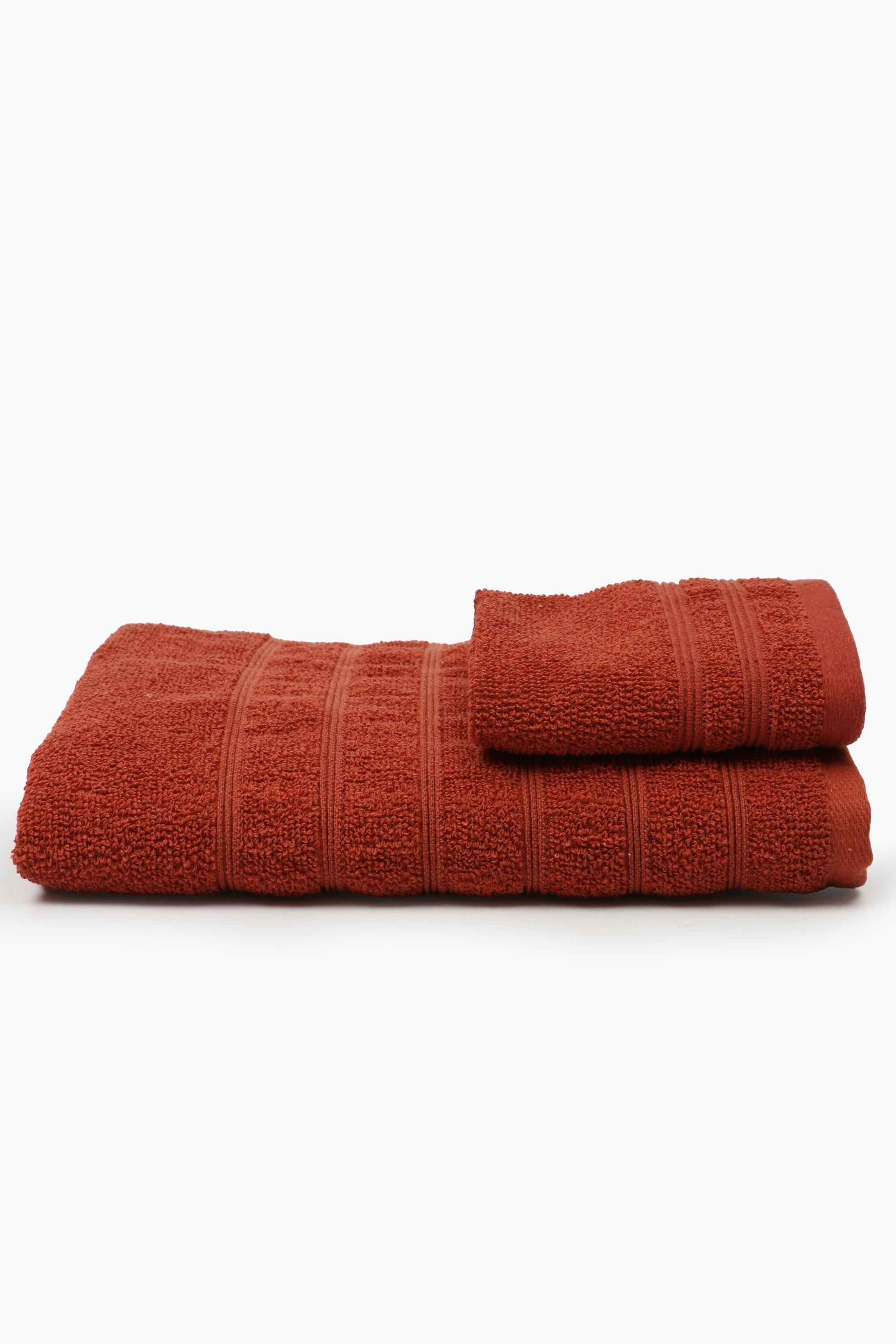 Bath towels at mr price home hotsell