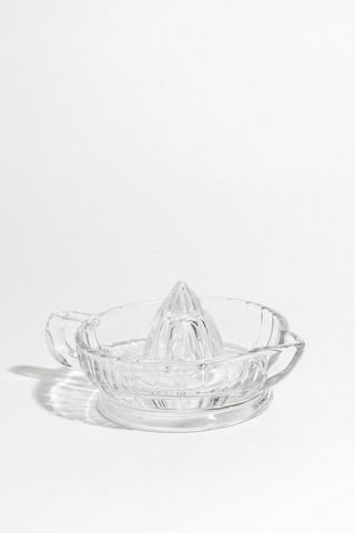 Glass Lemon Press