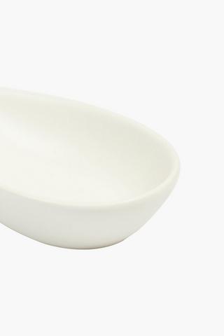 Ceramic Spoon Rest