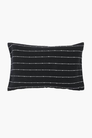 Only pillow covers best sale