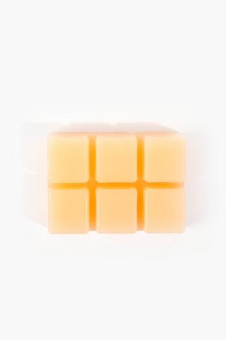 Energy Wax Melt, 5x2cm