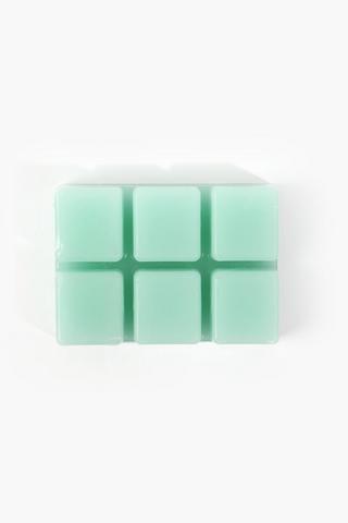 Focus Wax Melt, 5x2cm