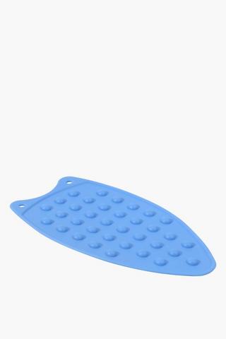 Iron Silicone Mat