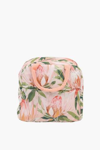 Amiel Soft Cooler Bag