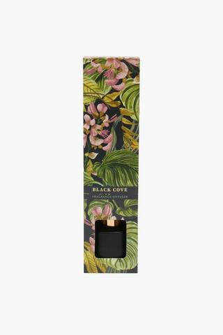 Black Cove Diffuser, 125ml