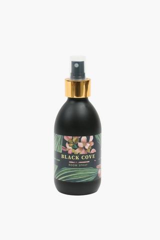 Black Cove Room Spray, 200ml