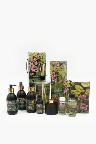 Black Cove Room Spray, 200ml