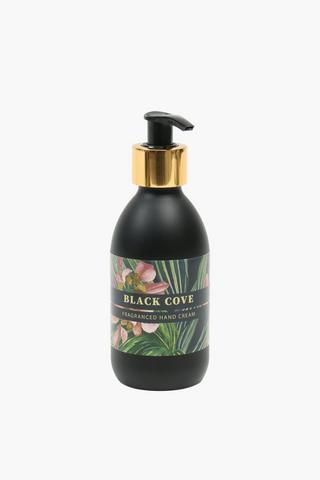 Black Cove Hand Lotion, 200ml