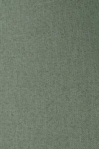 Lucca Textured Eyelet Curtain, 140x225cm