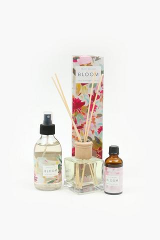 Bloom Reed Diffuser, 125ml