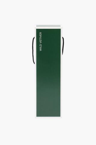 Wild Vetiver Diffuser, 500ml