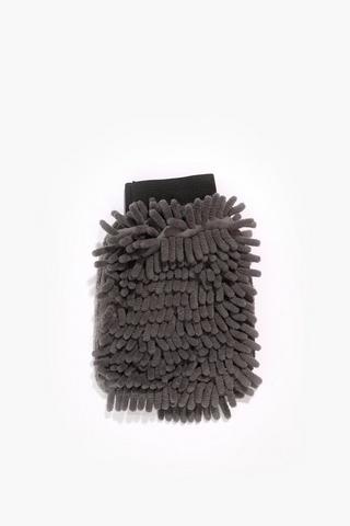 Microfibre Gloves