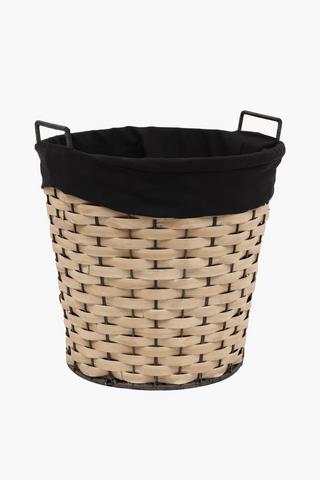 Ilala Basket,40cm Round