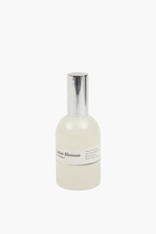 Cotton Blossom Room Spray, 100ml