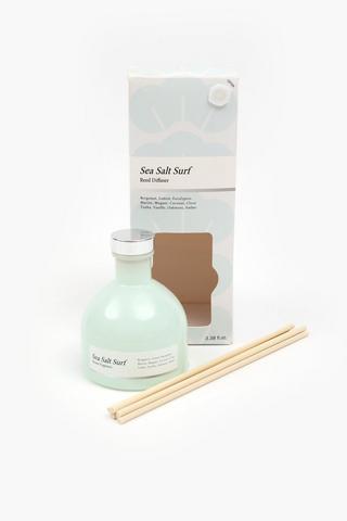 Ocean Breeze Diffuser, 100ml