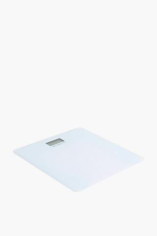 Basic Scale