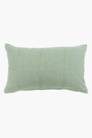 Buy Bedroom Cushions & Scatter Cushopms Online | MRP Home