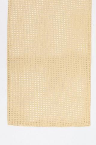 Paperweave Table Runner