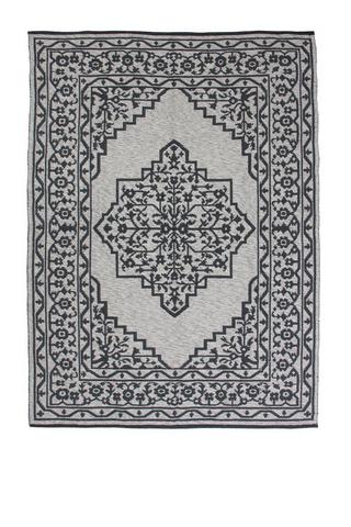 Jacquard Mason Oriental Rug, 160x230cm