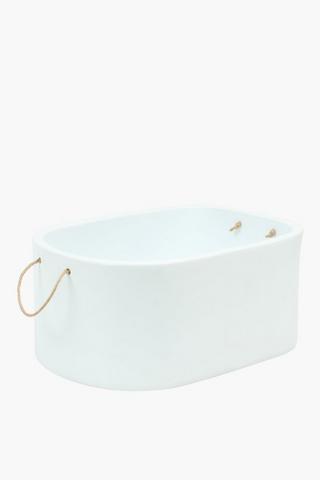 Double Wall Champagne Bucket