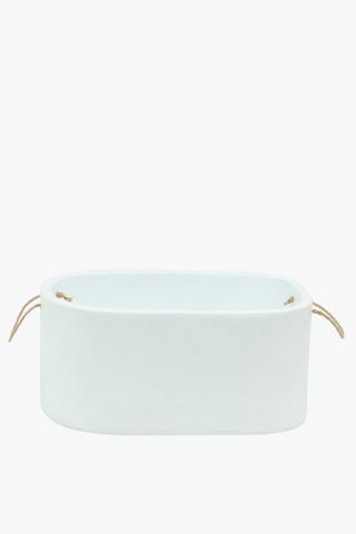 Double Wall Champagne Bucket