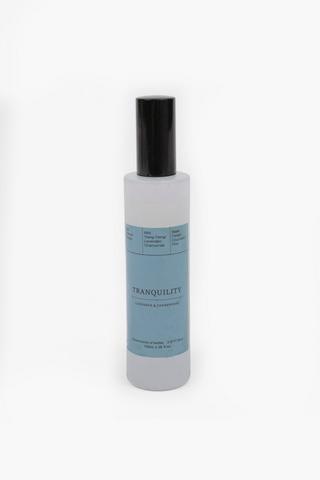 Tranquility Room Spray, 100ml
