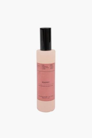 Happy Room Spray, 100ml