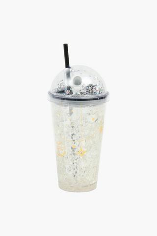 Space Sippy Cup