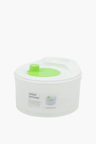 Salad Spinner, 3l