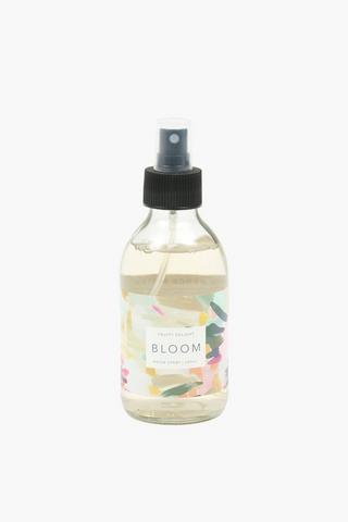 Bloom Room Spray, 200ml